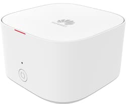 DNA Mesh WiFi WA8021V5 -modeemi