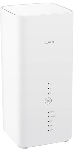 DNA Kotimokkula 4G WiFi B818