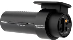 BlackVue DR750X 1-kanavainen kojelautakamera