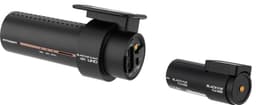 BlackVue DR900X 2-kanals dashbordkamera