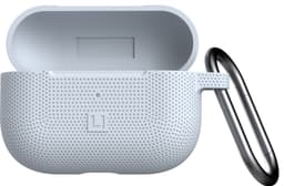 UAG U DOT AirPods Pro etui (soft blue)
