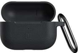 UAG U AirPods Pro etui (sort)