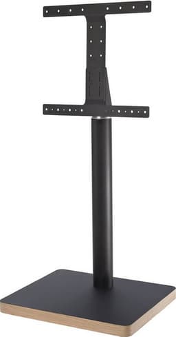 BÜLOW BS152 TV-stander (sort/eg)