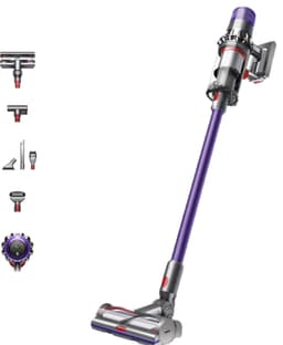 Dyson V11 Torque Drive Extra sladdlös dammsugare