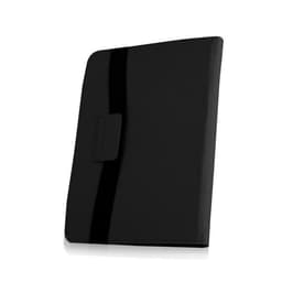 Universal skyddsväska, Orbi för surfplattor, 10" (Svart)