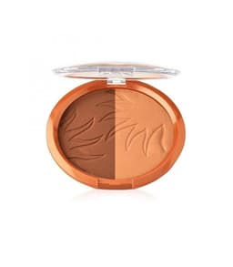 Milani Bronzer XL - 02 Fake Tan