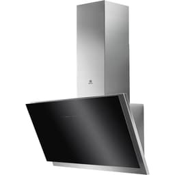 Electrolux liesituuletin EFV819Y