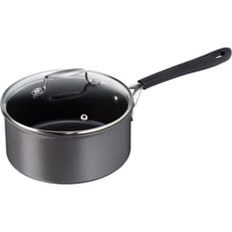 Jamie Oliver Everyday sovsegryde H9002344