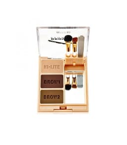 Milani Brow Fix - Dark