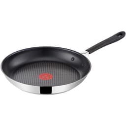 Tefal Jamie Oliver Everyday SS Frypa
