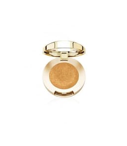 Milani Bella Eyes Gel Powder Eyeshadow - 22 Bella Gold