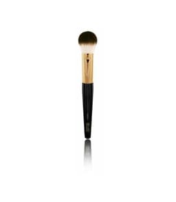 Milani Blush Brush