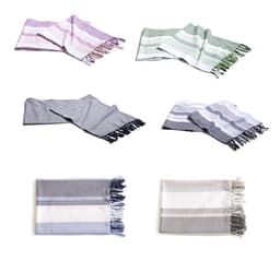 Lord Nelson Victory Badlakan Summer Hamam Solid M