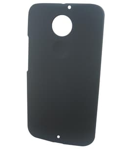 Skal till Motorola Moto X 2 (Svart)