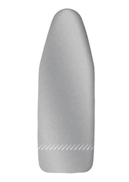 Laurastar Trekk Grey passer til alle S-modeller