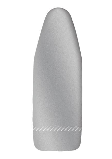 Laurastar Trekk Grey passer til alle S-modeller