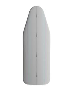 Laurastar Trekk Dark Grey passer til alle S-modeller