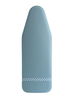 Laurastar Trekk Pearl Blue passer til alle S-modeller