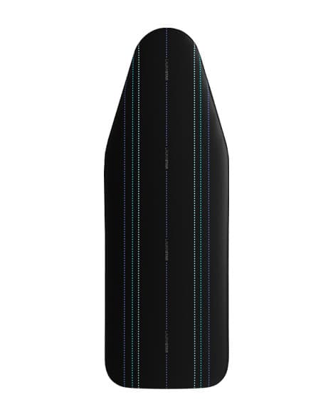 Laurastar Trekk Light Black passer til alle S-modeller