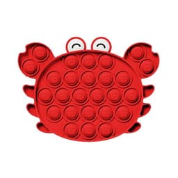 Fidget Pop It - Taskurapu