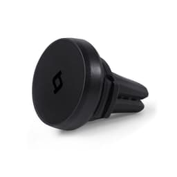 ttec EasyDrive Go Bilhållare