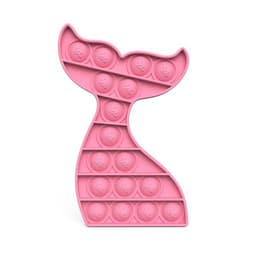 Fidget Pop It - Merenneito