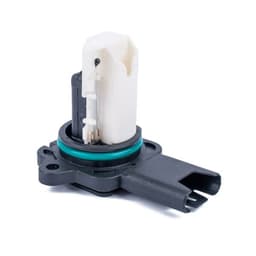 Luftmassesensor 5WK97508Z  BMW