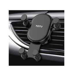 Autopidike - Totudesign DCTV-10 Gravity
