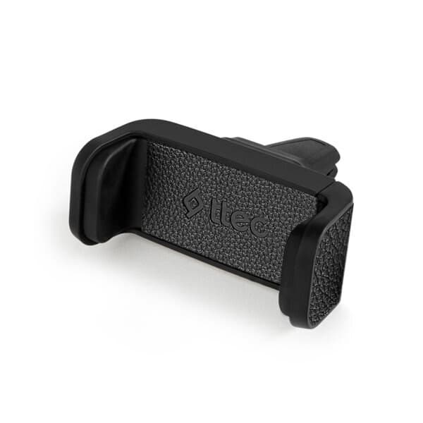 ttec FlexGrip Mini 2 Bilhållare