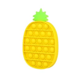 Fidget Pop It - Ananas
