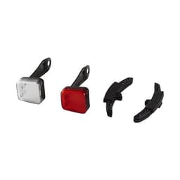 Rawlink Sykkellys Bak/Foran