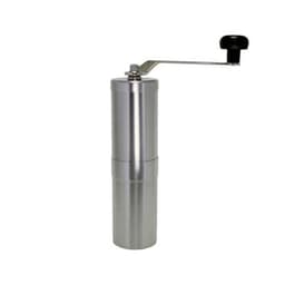 Porlex Tall Kaffekvern