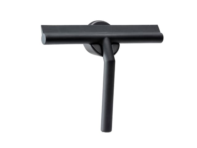 Zone Denmark Zone Skrapa 21 x 17 cm black