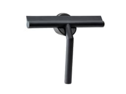 Zone Denmark Zone Skrapa 21 x 17 cm black