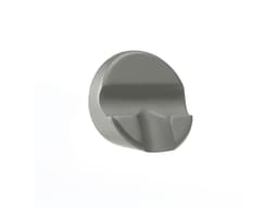 Zone denmark zone skraper 21 x 17 cm grey