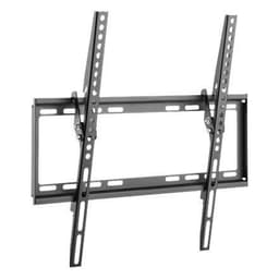 Logilink BP0037 TV Väggfäste, 32"-55", tilt, liten