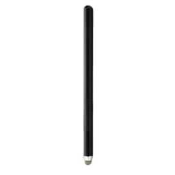 Stylus penn 3-i-1 universal Svart