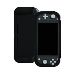 Suojakotelo Nintendo Switch Lite Blackille