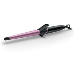 Philips StyleCare Sublime Ends Curler BHB871/00 Garanti 24 månader, K
