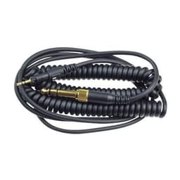 Audio Technica kuulokekaapeli ATPT-M50XCAB2BK