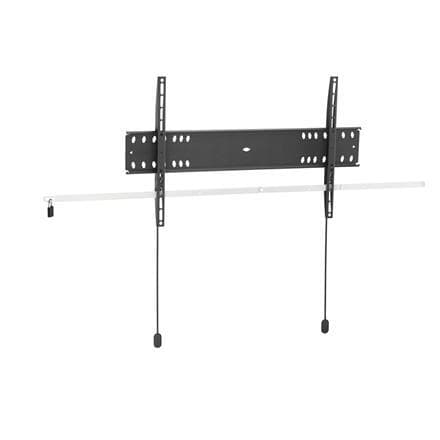 Vogels TV Väggfäste PFW4700 55-80", Maxvikt (kapacitet) 75 kg