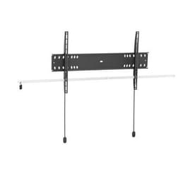 Vogels TV Väggfäste PFW4700 55-80", Maxvikt (kapacitet) 75 kg, Svart