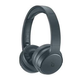 Acme On-Ear Headphones BH214 Wireless, harmaa