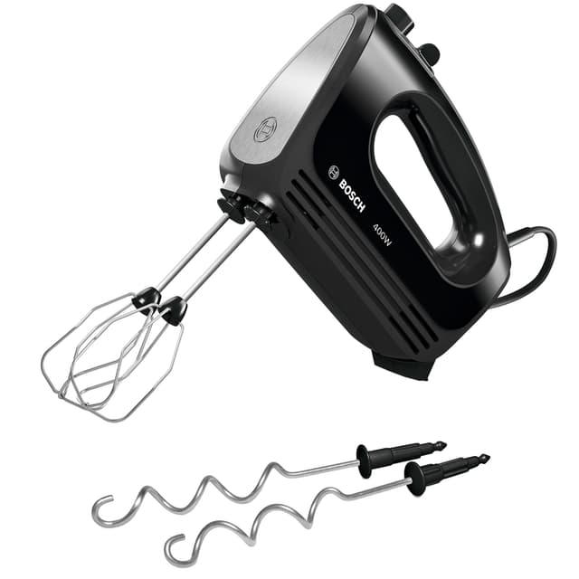 CleverMixx elvisp MFQ2420B