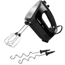 CleverMixx sähkövatkain MFQ2420B