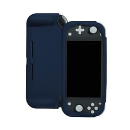 Suojakotelo Nintendo Switch Lite Tummansiniselle