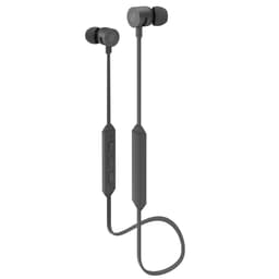 Kygo A4/600 trådløse in-ear hovedtelefoner (sort)