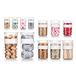 BODUM K11830-361SA-1-Y20 Glass