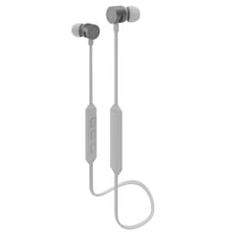 Kygo E4/600 langattomat in-ear kuulokkeet (valkoinen)