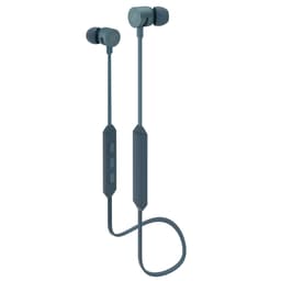 Kygo A4/600 trådløse in-ear hovedtelefoner (storm grey)